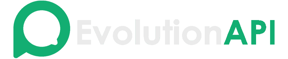 Evolution-API
